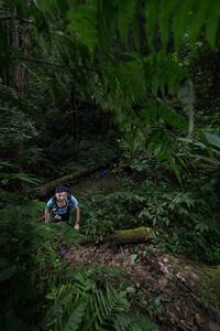 BIB: 
                            <button type="button" onclick="openModal(16033112)" class="btn btn-primary btn-sm float-right btn-popup" data-toggle="modal" data-target=".modal-high-quality">
                        <i class="fas fa-shopping-cart"></i> Add to Cart
                    </button>
                                            <button type="button" onclick="isThisMe(16033112, true)" class="btn btn-success btn-sm float-right btn-popup btn-isme hidden" data-toggle="tooltip" data-placement="bottom" title="นี่คือรูปของคุณใช่ไหม คลิกที่นี่เพื่อเอาเข้าอัลบั้ม">
                        <i class="fas fa-plus"></i> Add to album
                    </button>
                    <button type="button" onclick="isThisMe(16033112, false)" class="btn btn-warning btn-sm float-right btn-popup btn-isnotme hidden">
                        <i class="fas fa-ban"></i> Remove from album
                    </button>